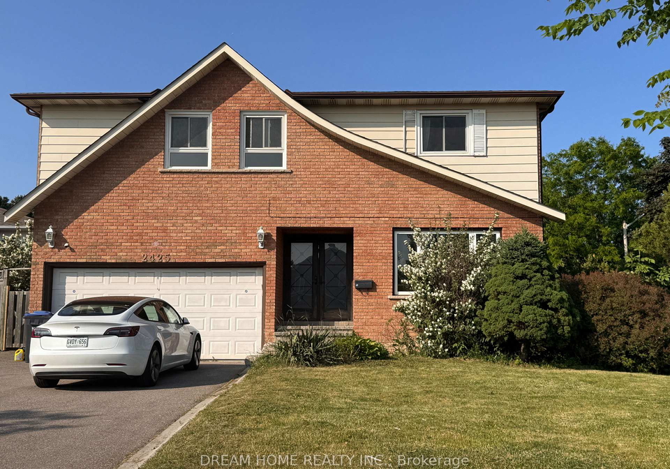 2425-carlanne-place-mississauga-ontario-w12221811