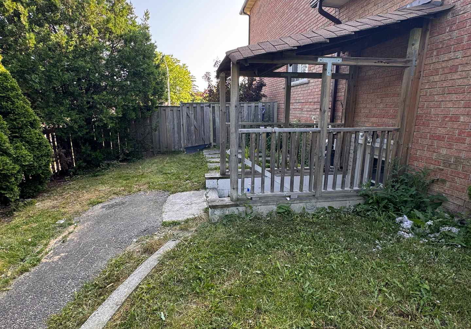 2425-carlanne-place-mississauga-ontario-w12221811