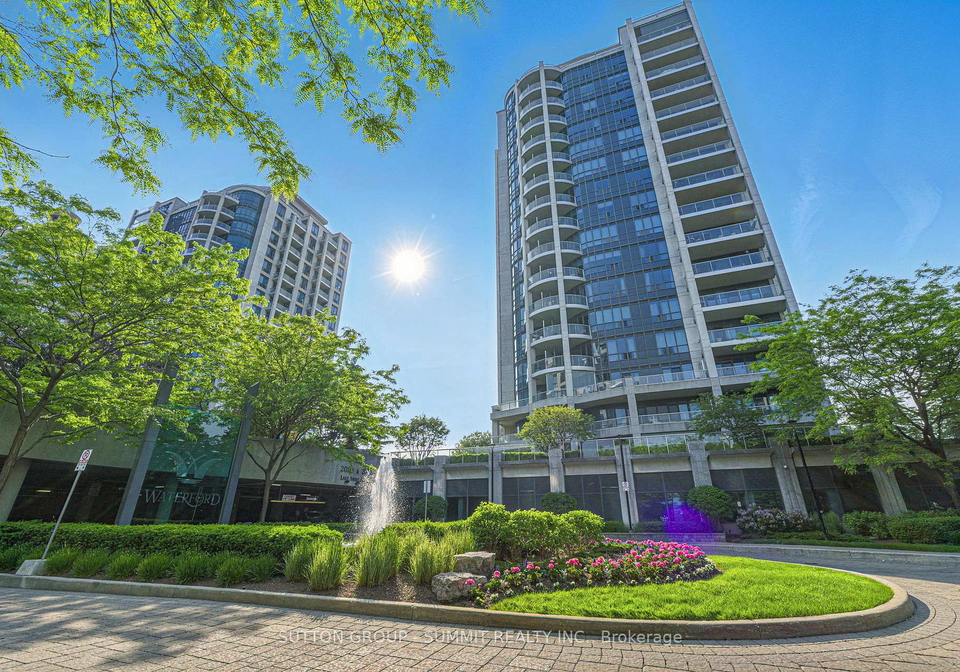 2083-lake-shore-boulevard-w-etobicoke-ontario-w12221816