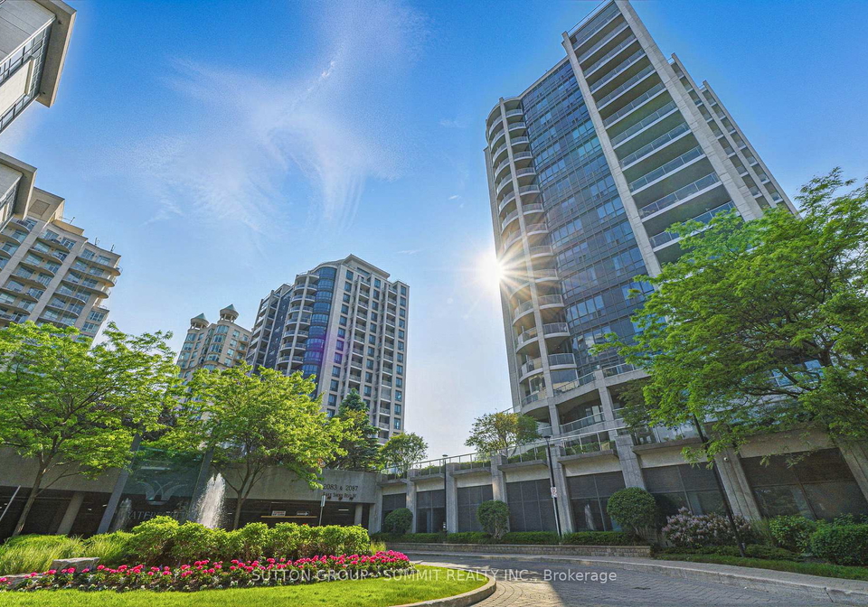 2083-lake-shore-boulevard-w-etobicoke-ontario-w12221816