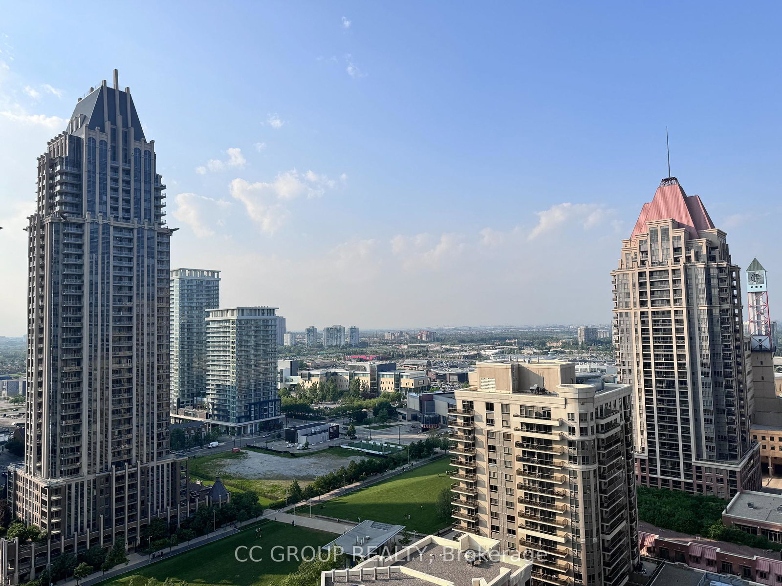 4070-confederation-parkway-mississauga-ontario-w12221830