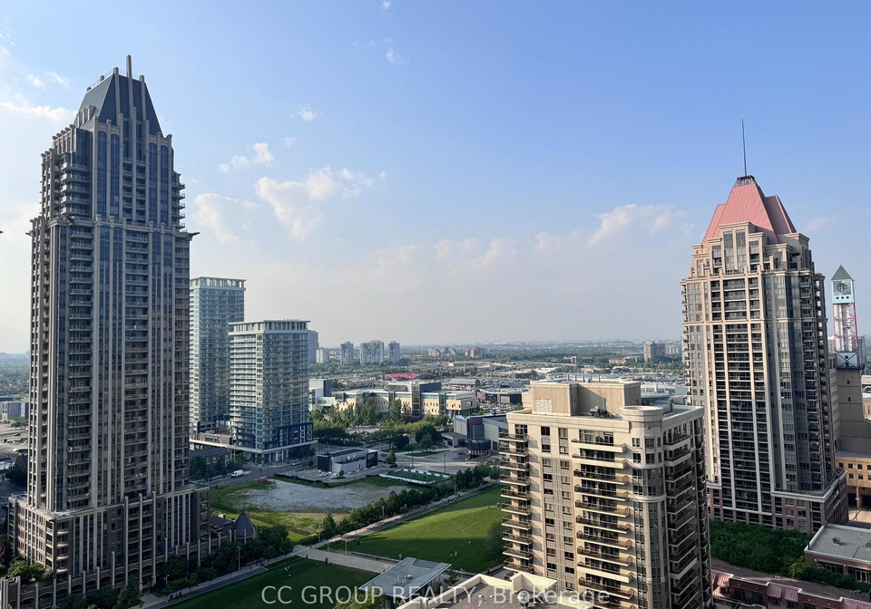 4070-confederation-parkway-mississauga-ontario-w12221830
