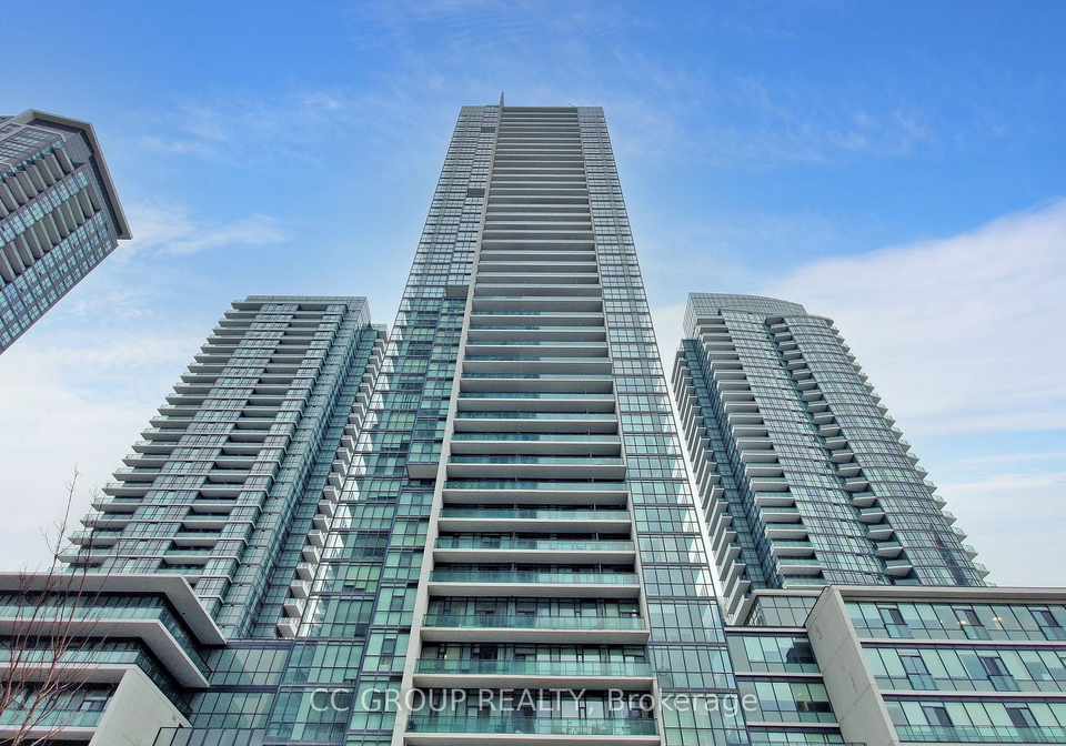 4070-confederation-parkway-mississauga-ontario-w12221830
