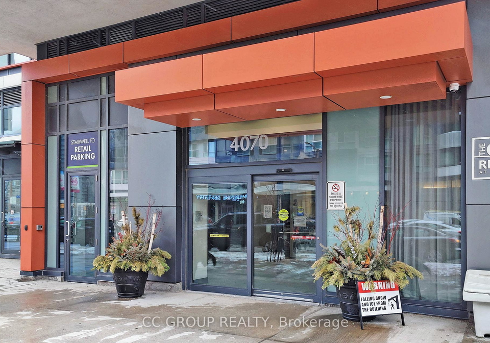 4070-confederation-parkway-mississauga-ontario-w12221830
