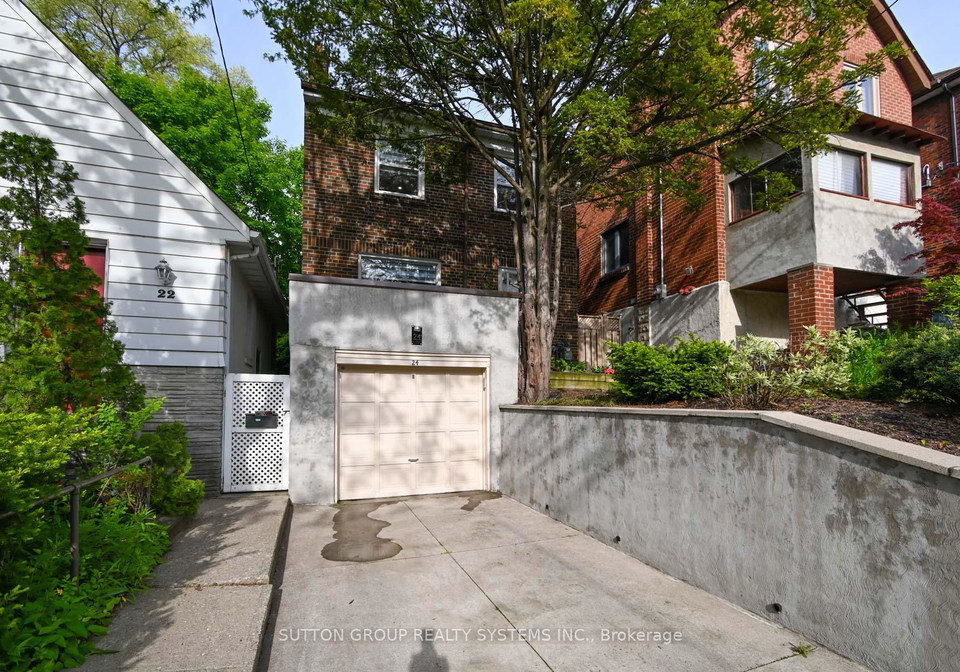 24-runnymede-road-toronto-ontario-w12221835