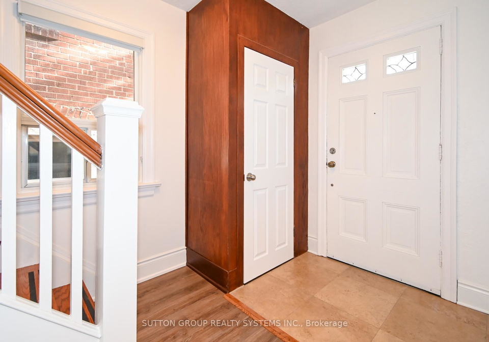 24-runnymede-road-toronto-ontario-w12221835