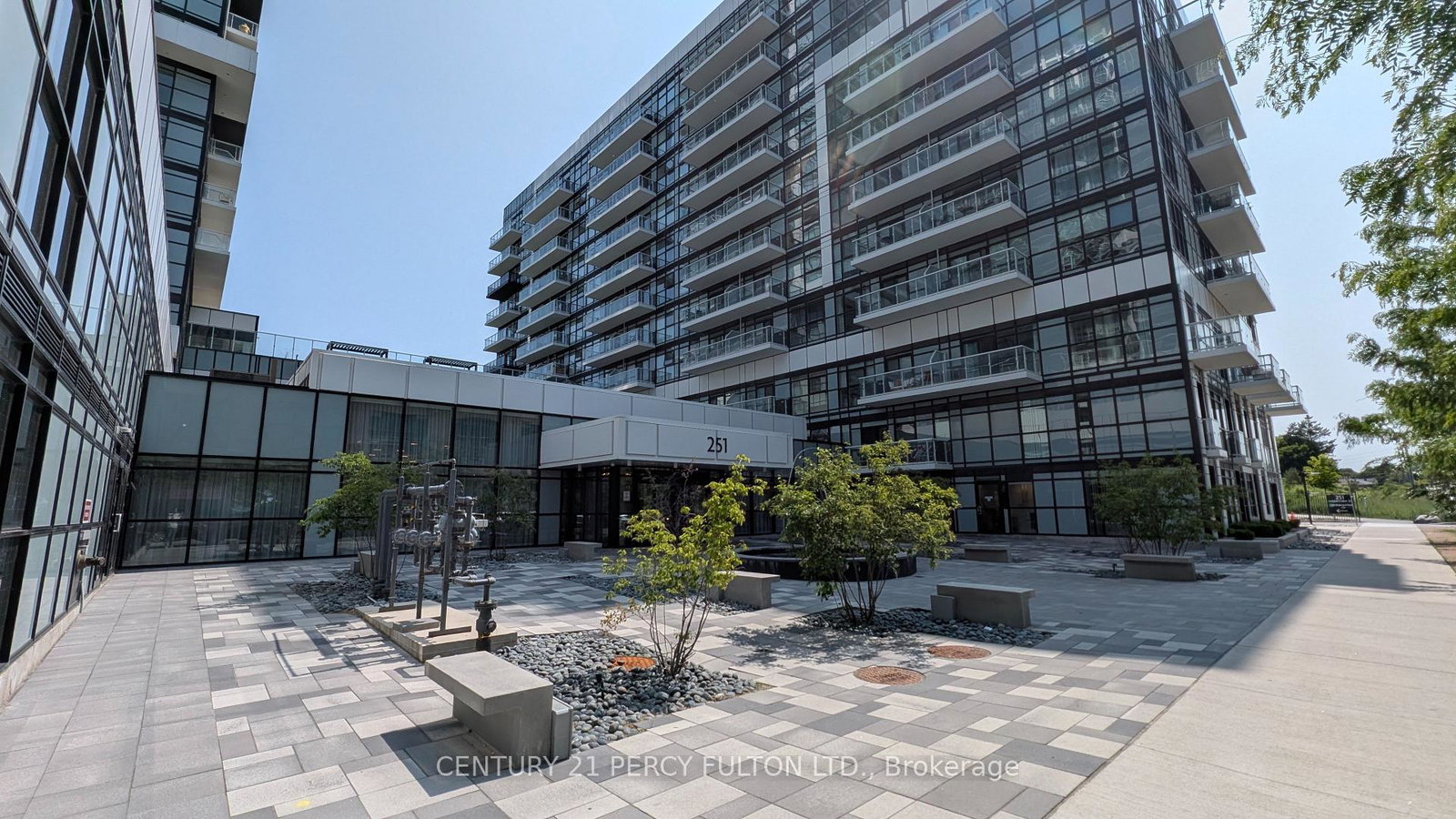251-manitoba-street-etobicoke-ontario-w12221845