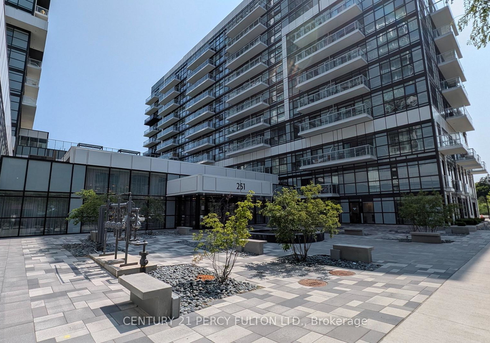 251-manitoba-street-etobicoke-ontario-w12221845