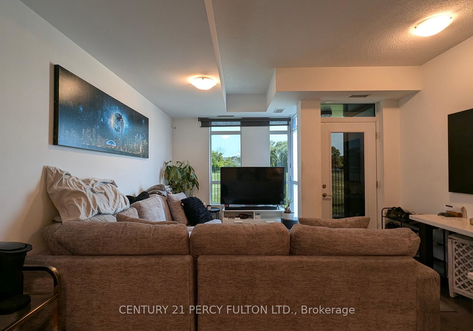 251-manitoba-street-etobicoke-ontario-w12221845
