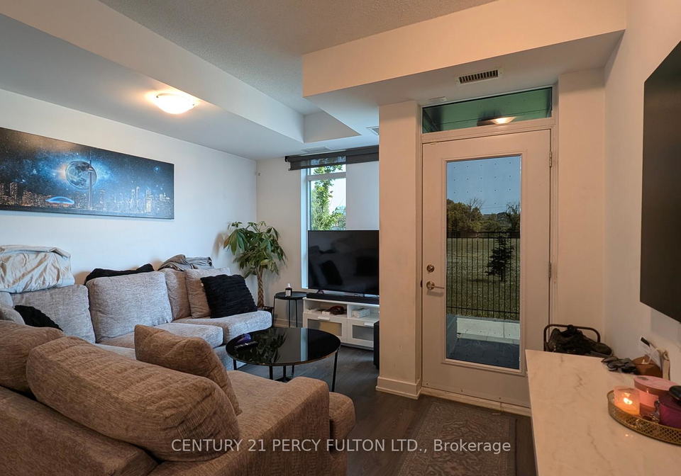 251-manitoba-street-etobicoke-ontario-w12221845