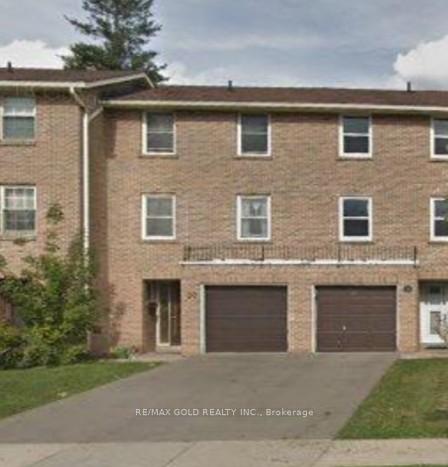 72dooley-drive-mississauga-ontario-w12221848