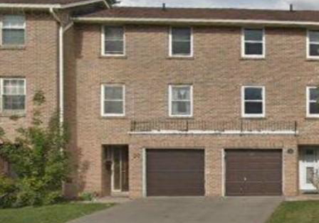 72dooley-drive-mississauga-ontario-w12221848