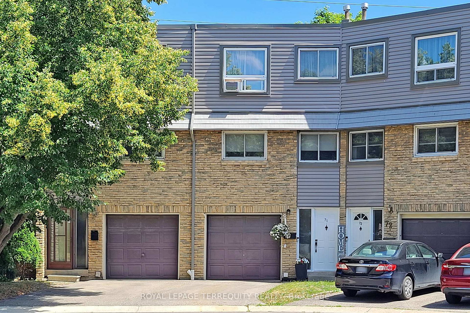 2315-bromsgrove-road-mississauga-ontario-w12221891
