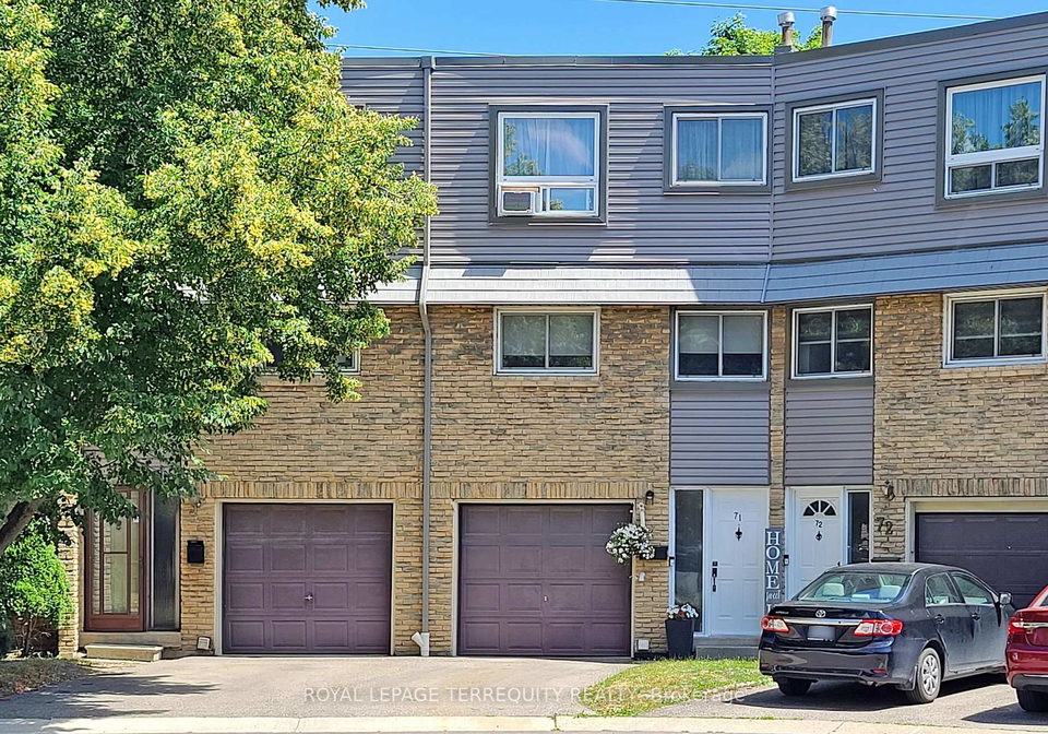 2315-bromsgrove-road-mississauga-ontario-w12221891