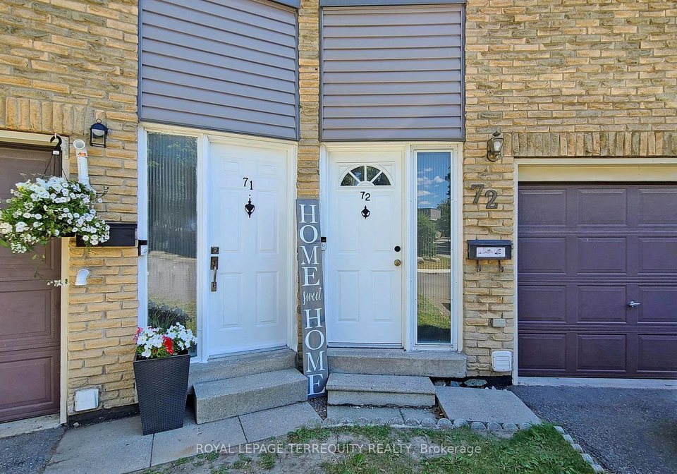 2315-bromsgrove-road-mississauga-ontario-w12221891