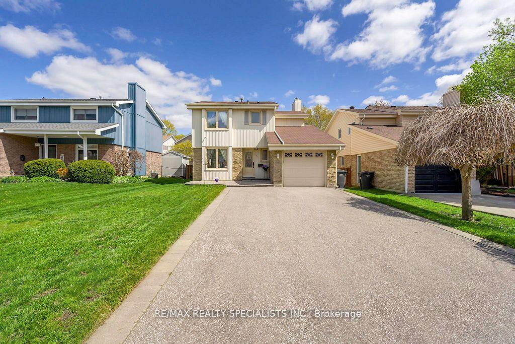 65-somerset-drive-brampton-ontario-w12221937