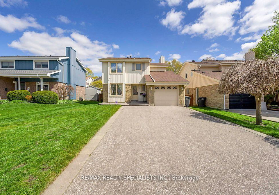 65-somerset-drive-brampton-ontario-w12221937