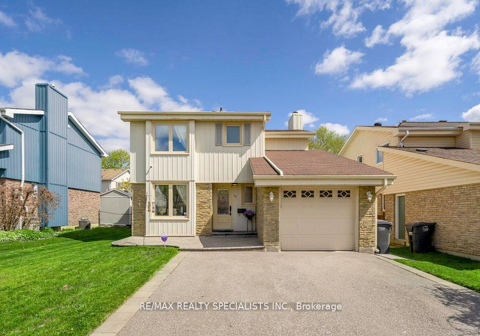65-somerset-drive-brampton-ontario-w12221937