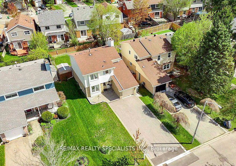 65-somerset-drive-brampton-ontario-w12221937