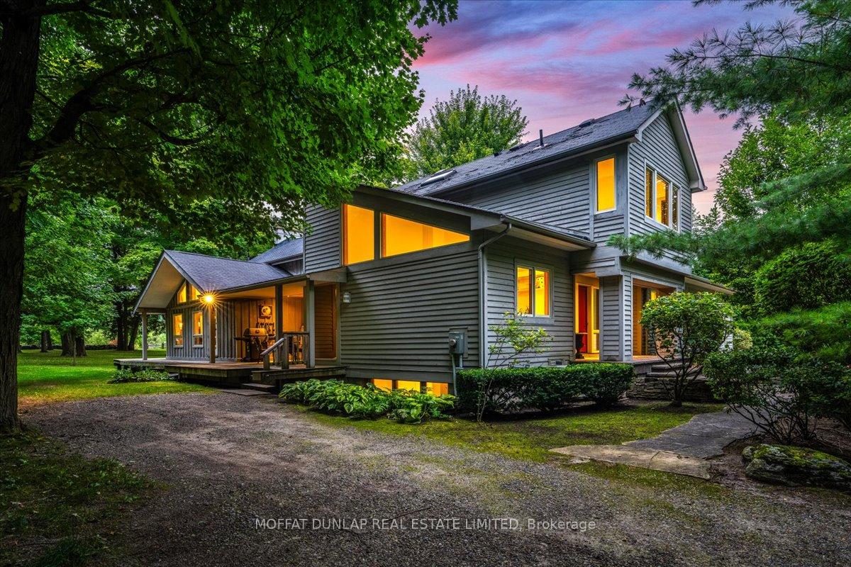 17350-innis-lake-road-caledon-ontario-w12221946