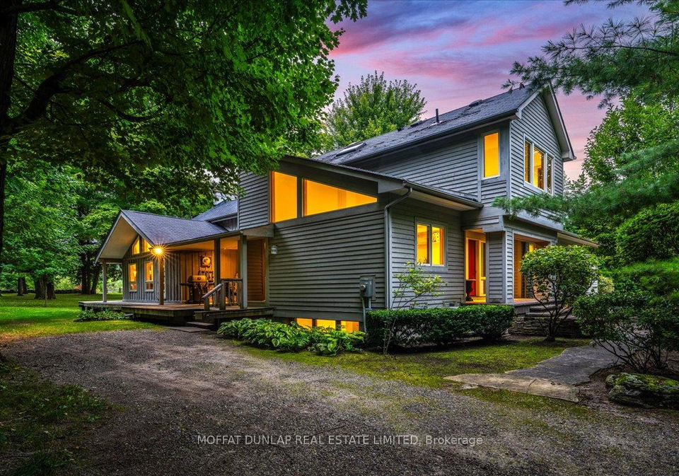 17350-innis-lake-road-caledon-ontario-w12221946