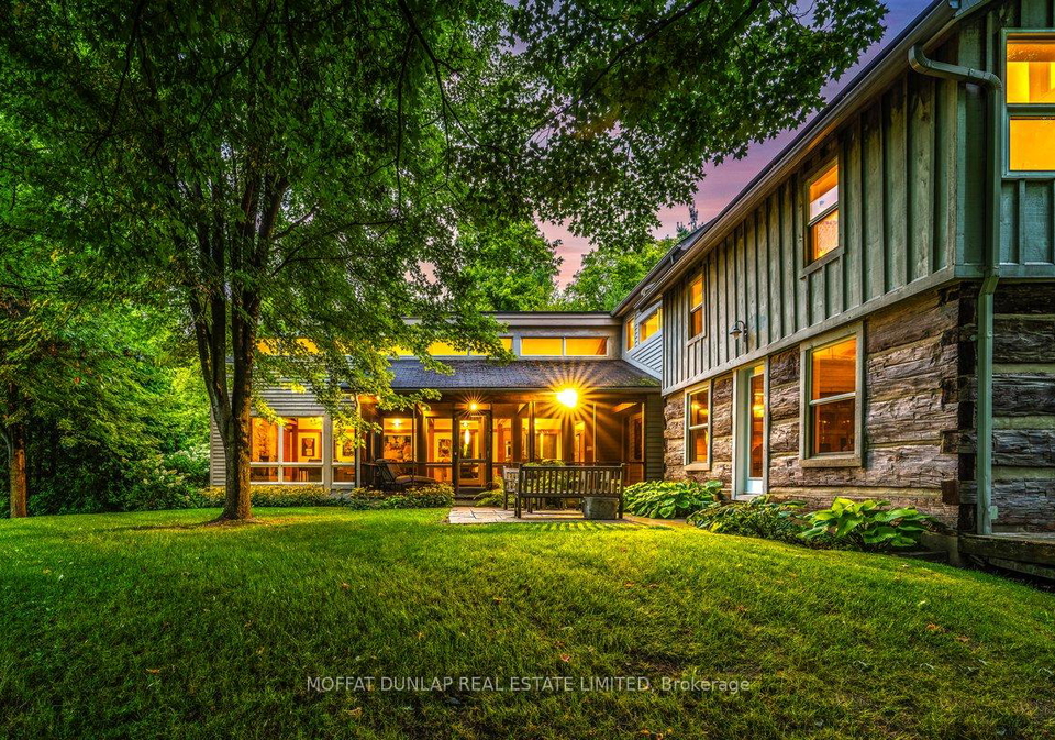 17350-innis-lake-road-caledon-ontario-w12221946