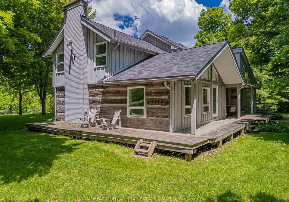 17350-innis-lake-road-caledon-ontario-w12221946