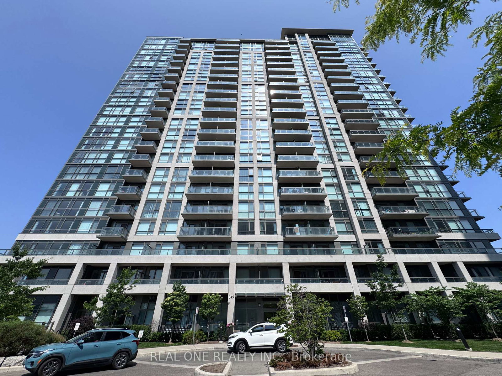 349-rathburn-road-w-mississauga-ontario-w12221948