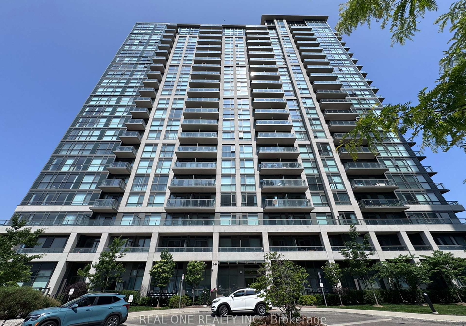 349-rathburn-road-w-mississauga-ontario-w12221948