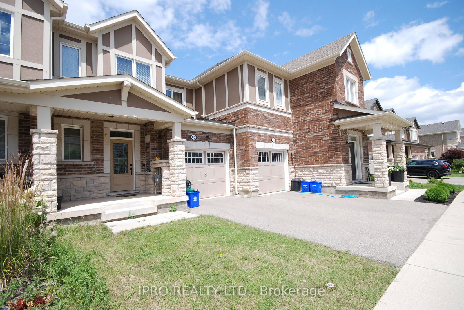 83-orchardcroft-road-oakville-ontario-w12221957