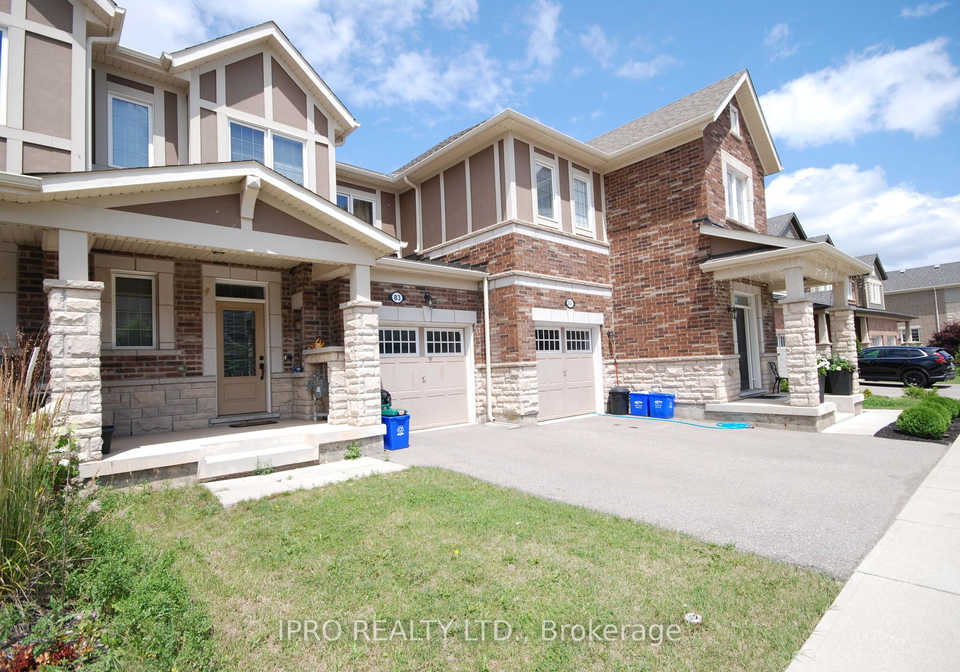 83-orchardcroft-road-oakville-ontario-w12221957