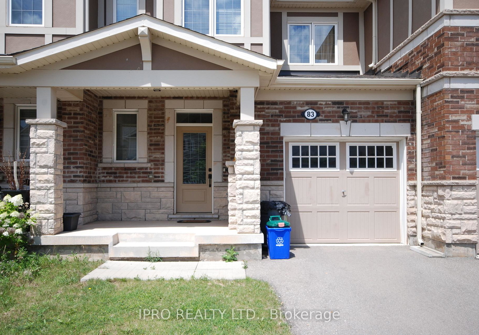 83-orchardcroft-road-oakville-ontario-w12221957