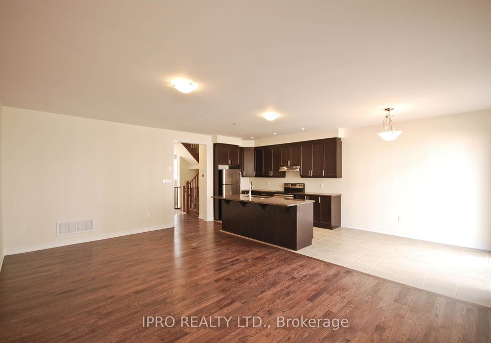 83-orchardcroft-road-oakville-ontario-w12221957