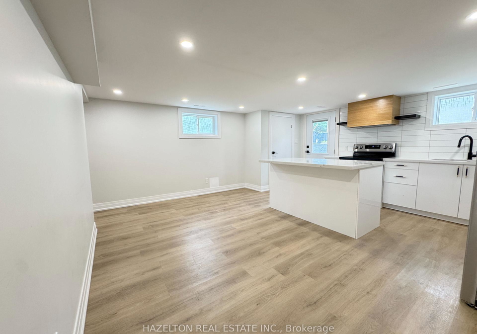 99-twenty-sixth-street-etobicoke-ontario-w12221964