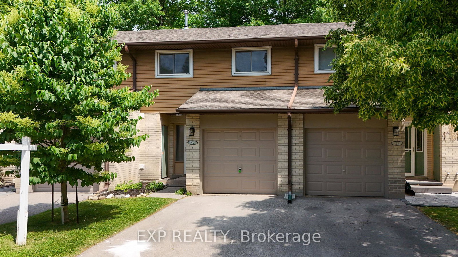 49-lynden-circle-halton-hills-ontario-w12221975