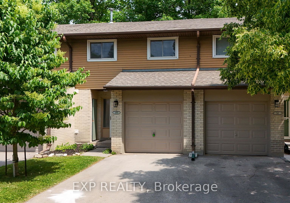 49-lynden-circle-halton-hills-ontario-w12221975