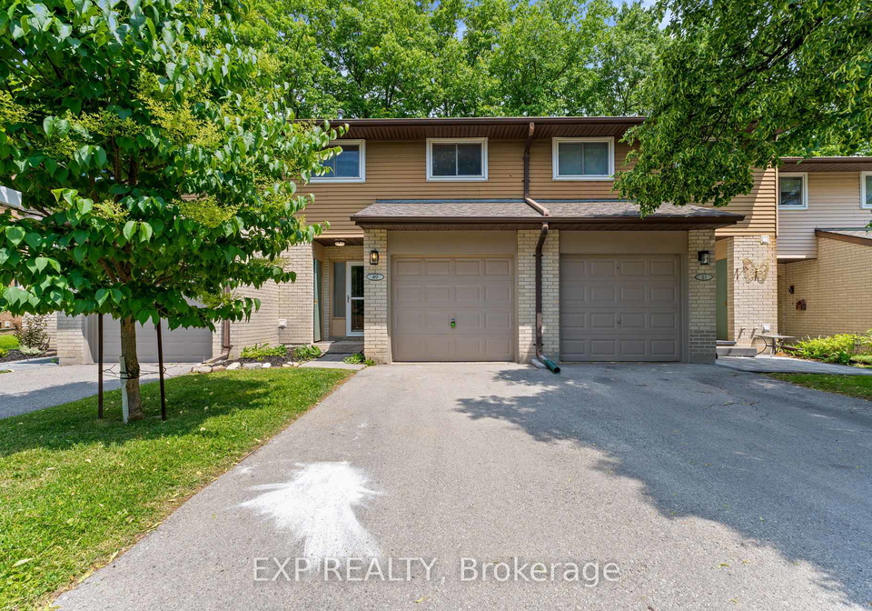 49-lynden-circle-halton-hills-ontario-w12221975