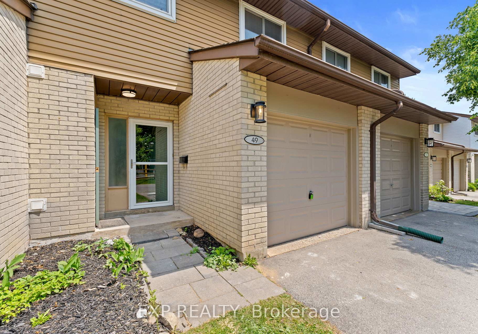 49-lynden-circle-halton-hills-ontario-w12221975