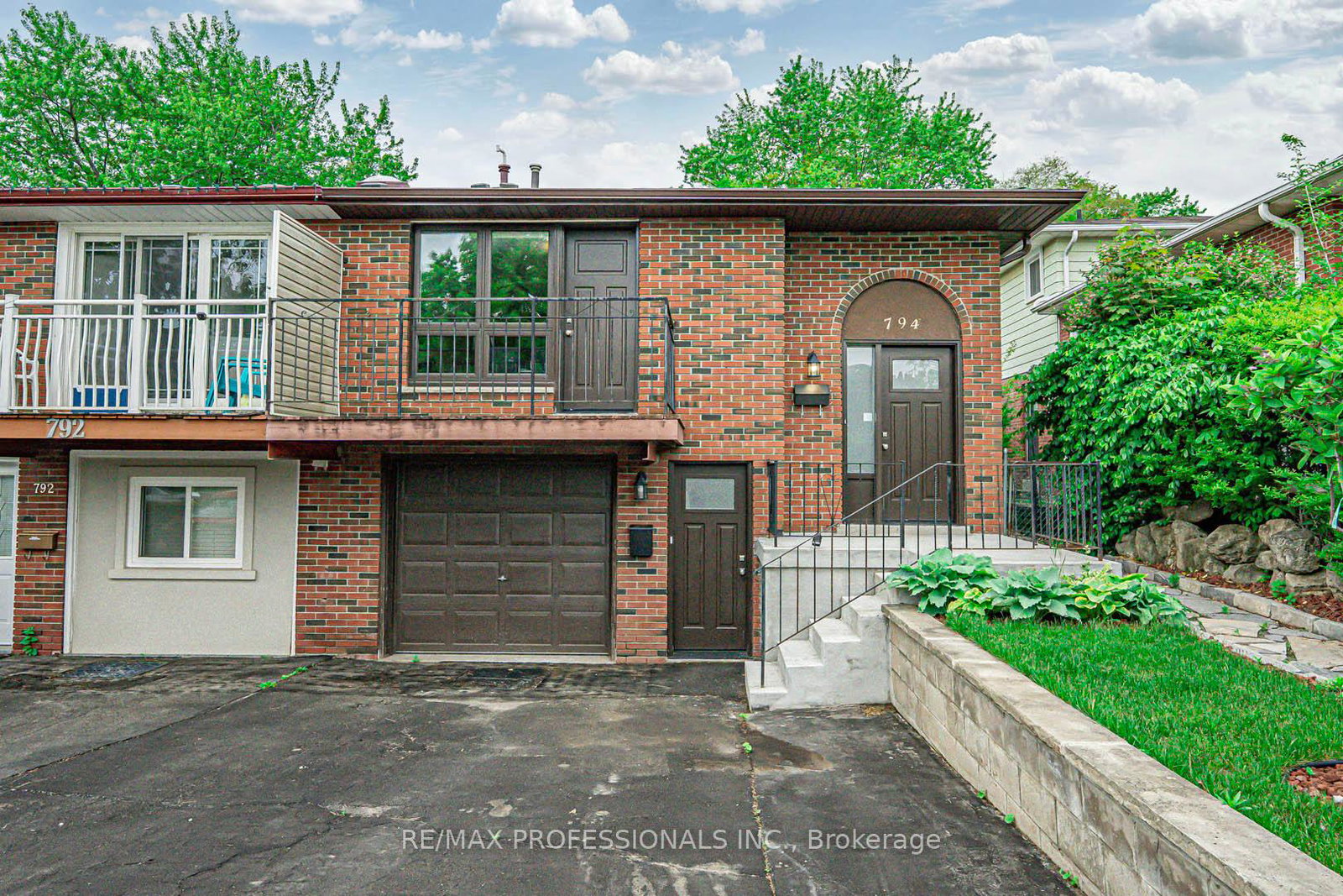 794-embassy-avenue-mississauga-ontario-w12221979