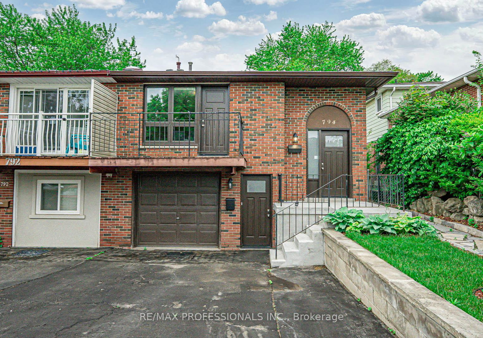 794-embassy-avenue-mississauga-ontario-w12221979