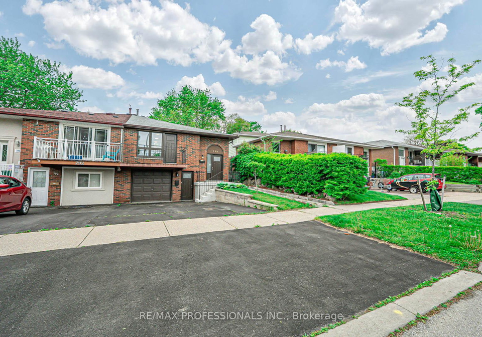794-embassy-avenue-mississauga-ontario-w12221979