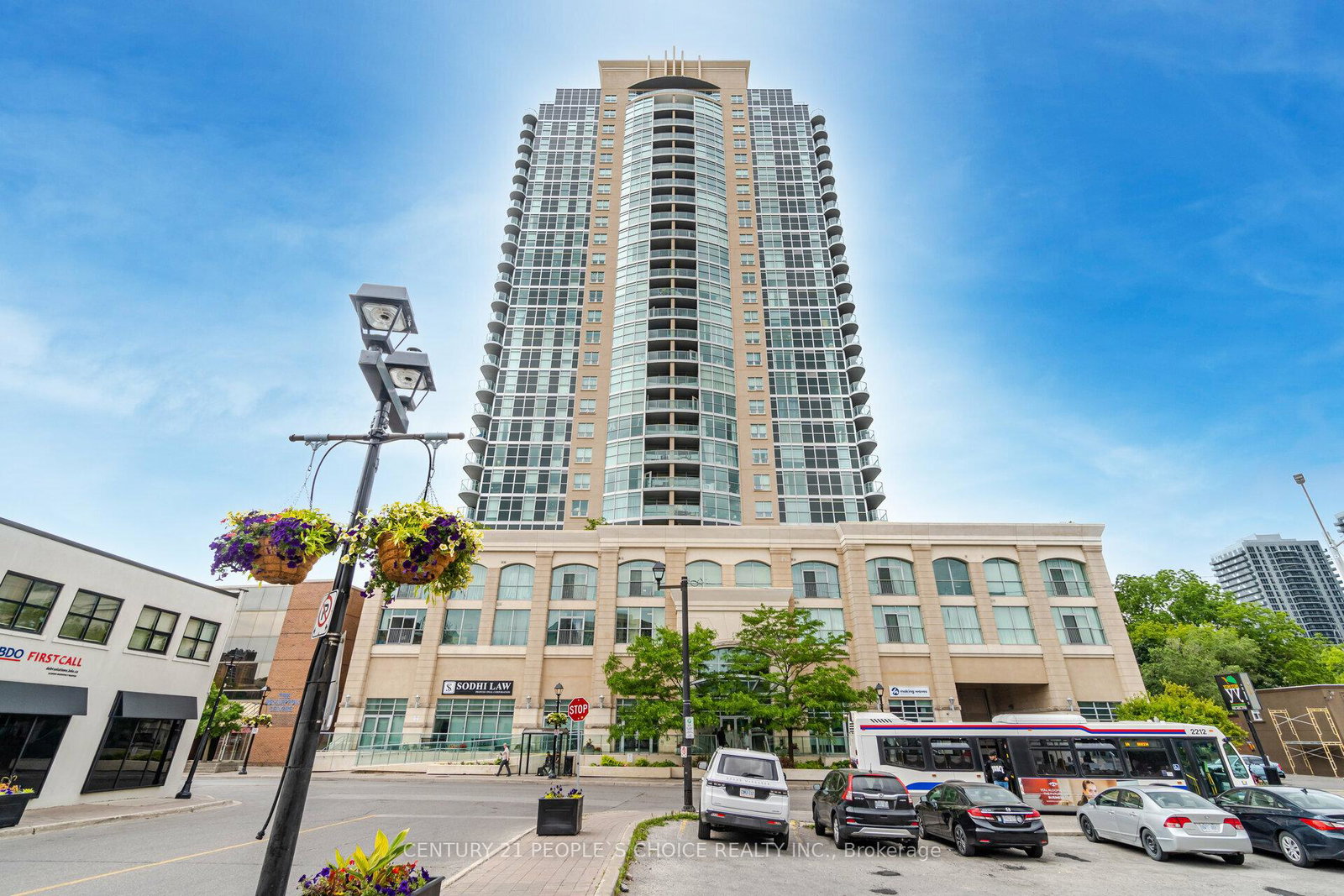9-george-street-n-brampton-ontario-w12222017