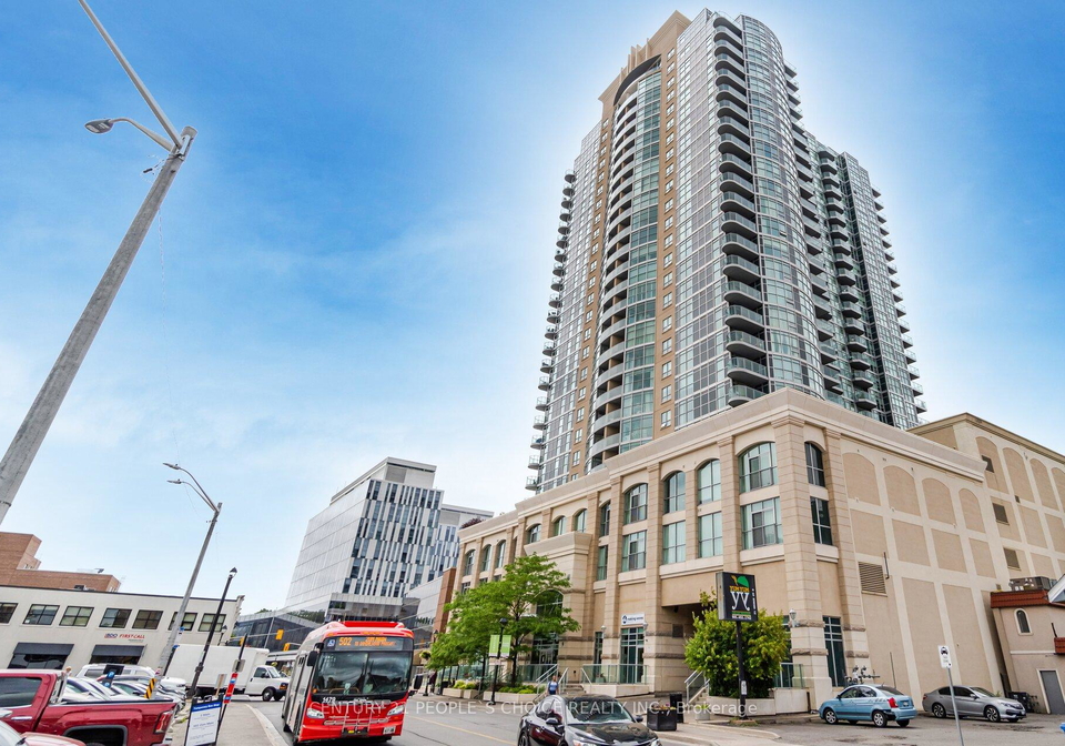 9-george-street-n-brampton-ontario-w12222017
