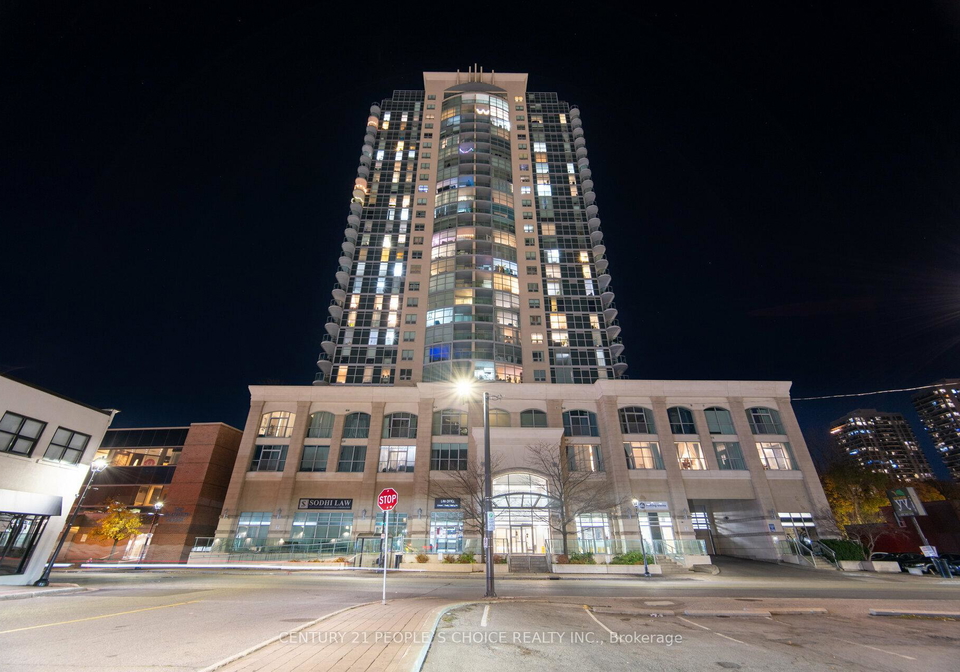 9-george-street-n-brampton-ontario-w12222017