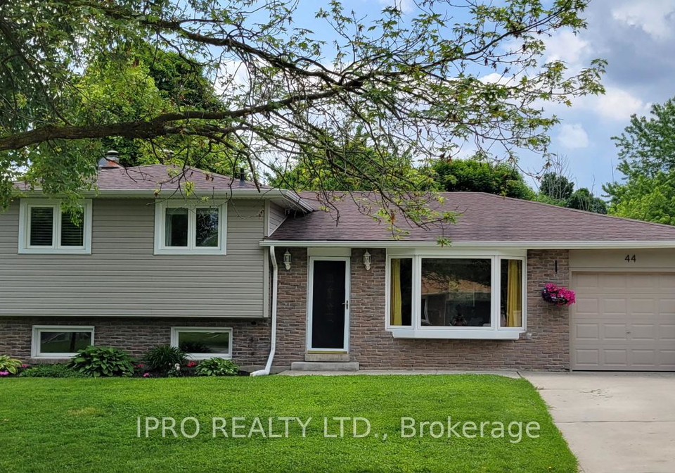 44-metcalfe-court-halton-hills-ontario-w12222022