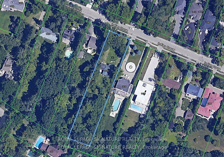 1426-indian-grove-mississauga-ontario-w12222042