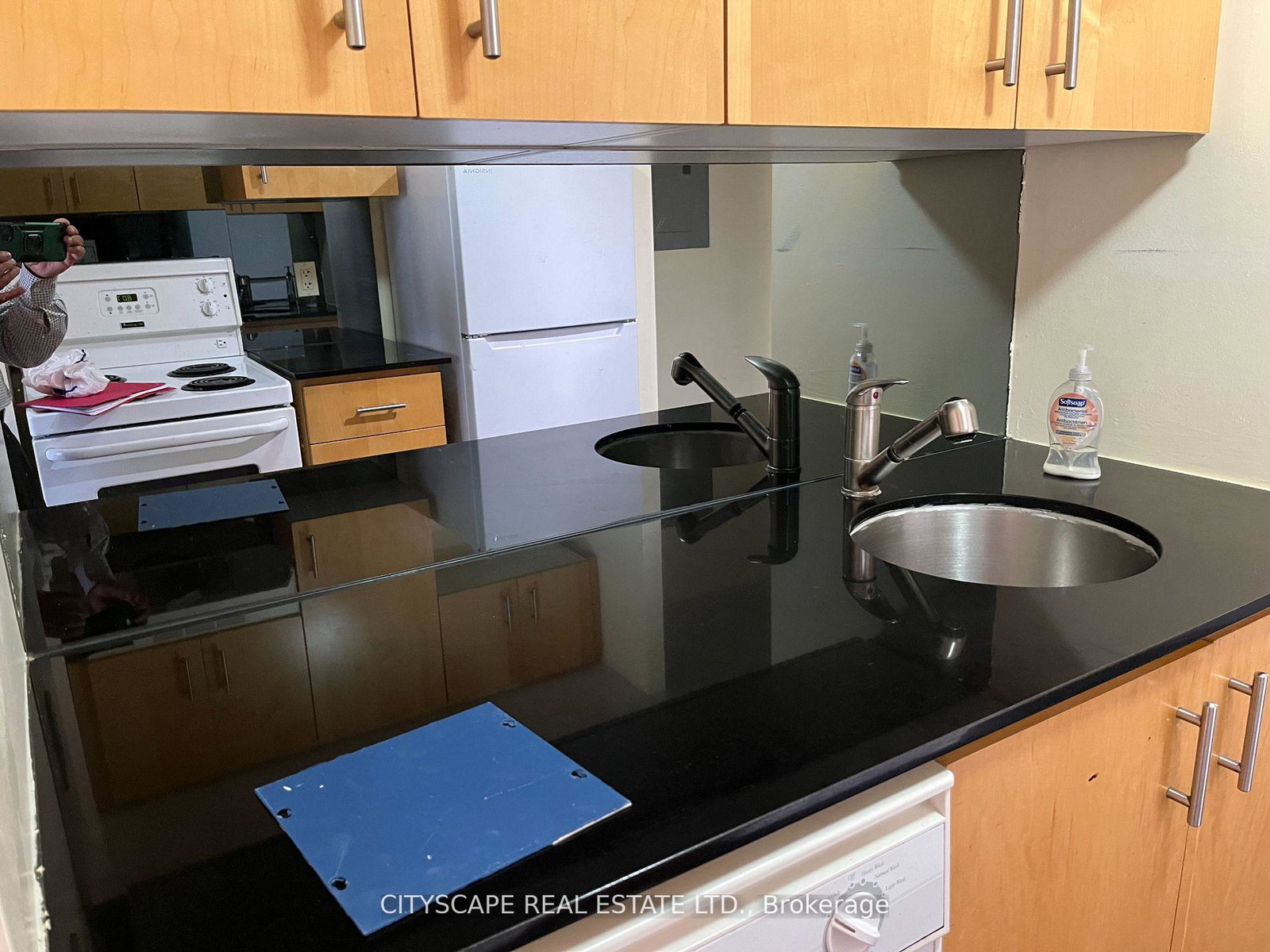 2737-keele-street-york-ontario-w12222061