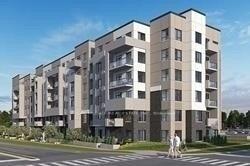 1105-leger-way-milton-ontario-w12222073