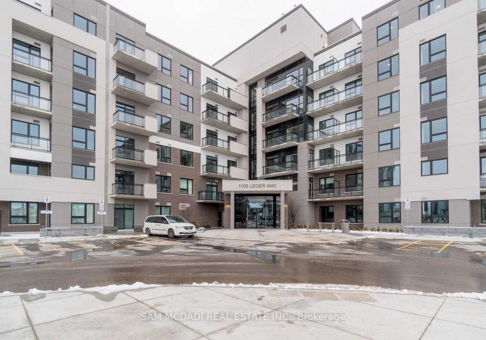 1105-leger-way-milton-ontario-w12222073