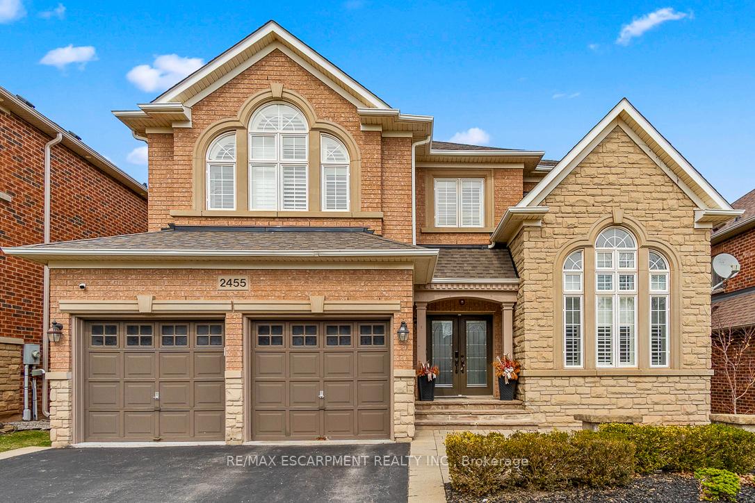 2455-bon-echo-drive-oakville-ontario-w12222074